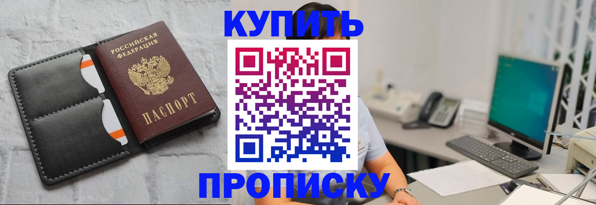 временная регистрация 2025 в Зее