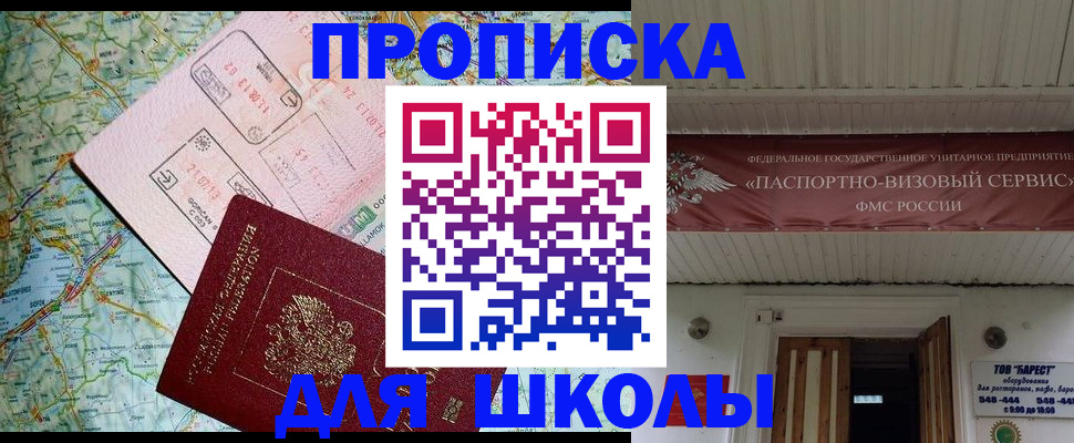 прописка поиск в Зее